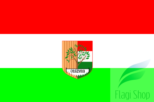 POL_Olszyna_flag.svg.png