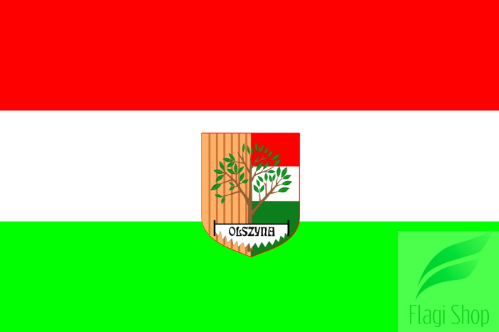 POL_Olszyna_flag.svg.png