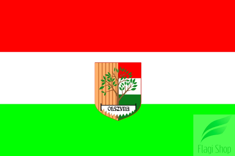POL_Olszyna_flag.svg.png
