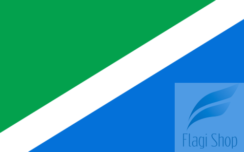 640px-POL_Buk_flag.svg.png