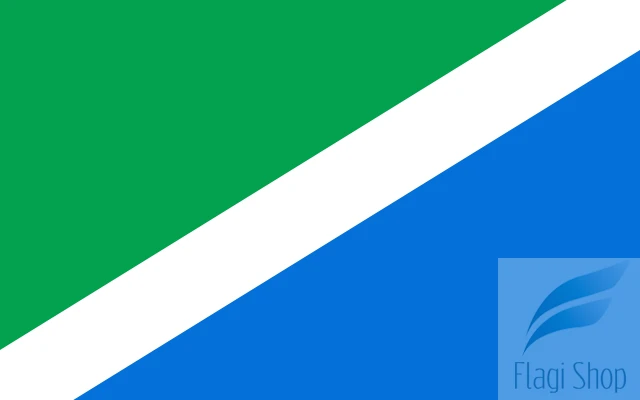 640px-POL_Buk_flag.svg.png