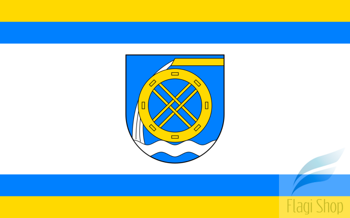 POL_Piechowice_flag.svg.png