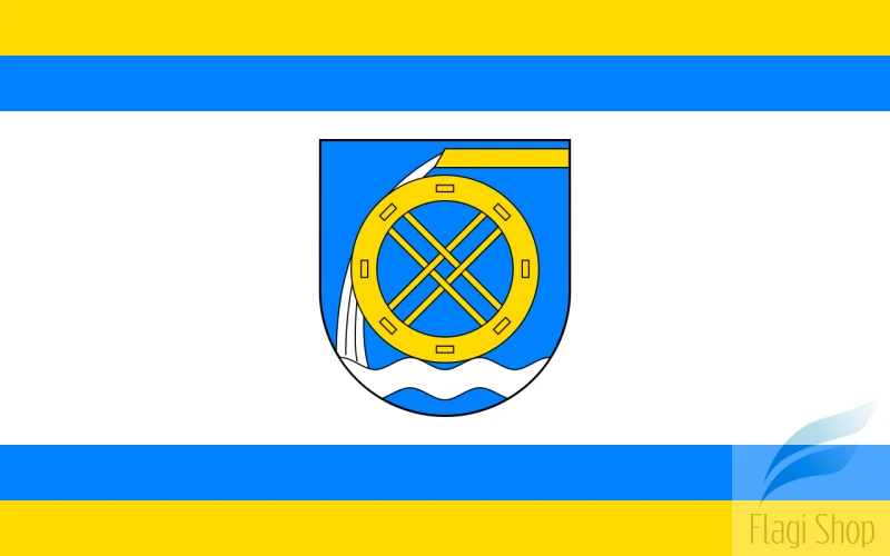 POL_Piechowice_flag.svg.png