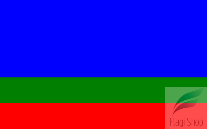 POL_Pieńsk_flag.svg.png