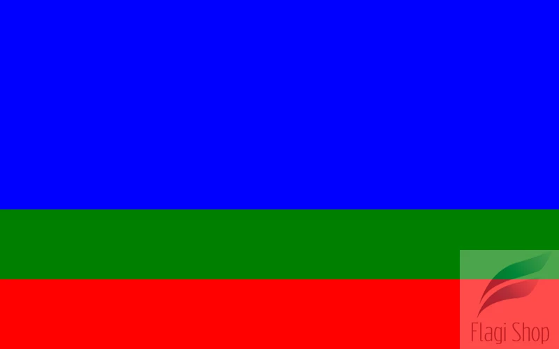 POL_Pieńsk_flag.svg.png