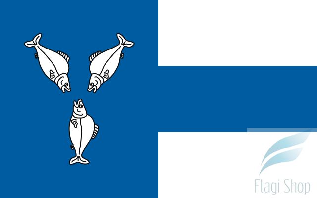 POL_gmina_Chocz_flag.svg.png