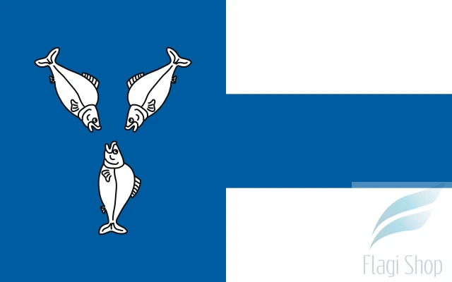 POL_gmina_Chocz_flag.svg.png