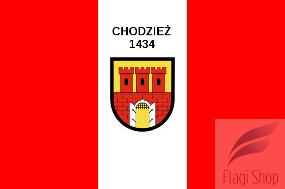 580px-POL_Chodzież_flag.svg.png