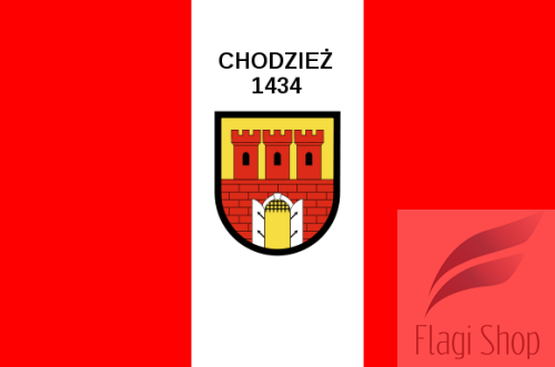 580px-POL_Chodzież_flag.svg.png