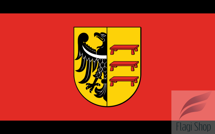 POL_Piława_Górna_flag.svg.png