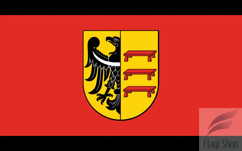 POL_Piława_Górna_flag.svg.png