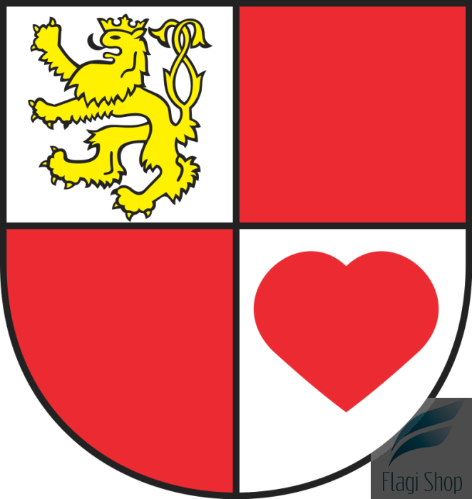 800px-POL_Polanica-Zdrój_COA.svg.png