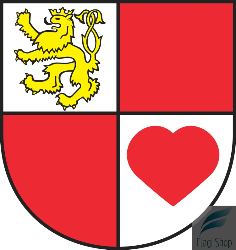 800px-POL_Polanica-Zdrój_COA.svg.png
