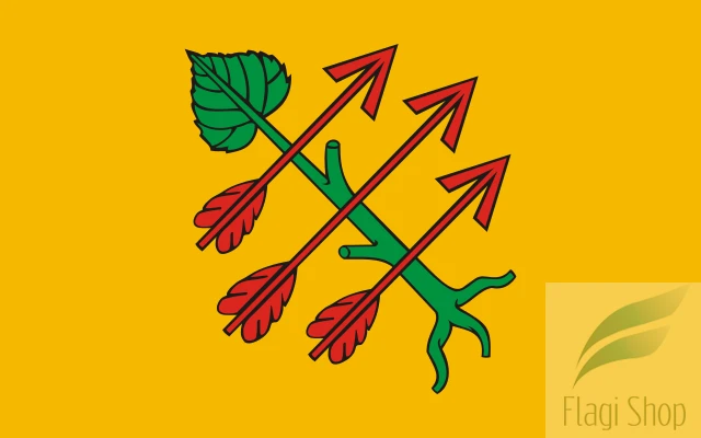 640px-POL_Czempiń_flag.svg.png