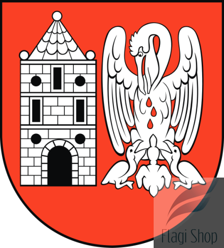 543px-POL_Czerniejewo_COA.svg.png