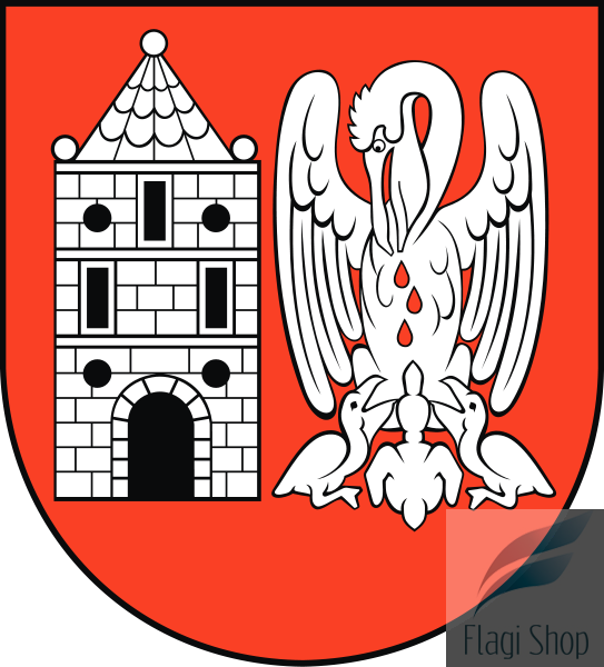 543px-POL_Czerniejewo_COA.svg.png