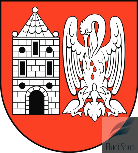 543px-POL_Czerniejewo_COA.svg.png
