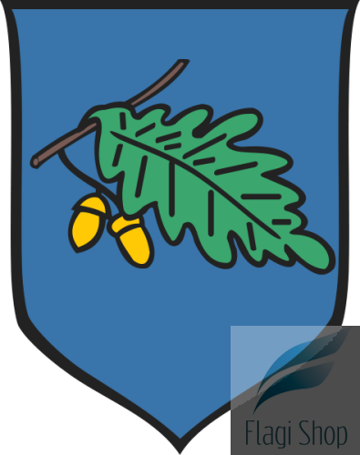 474px-POL_Dąbie_COA.svg.png