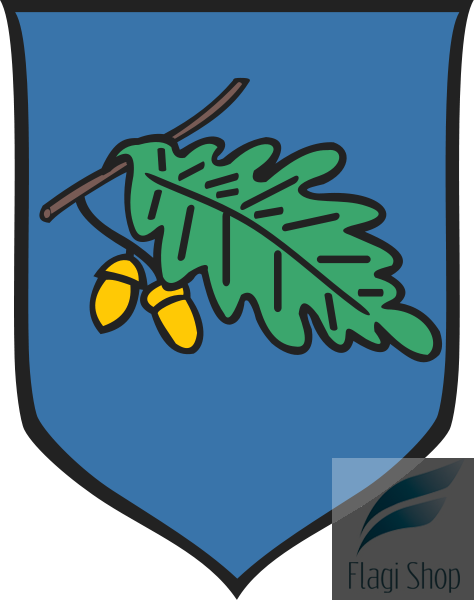 474px-POL_Dąbie_COA.svg.png