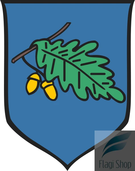 474px-POL_Dąbie_COA.svg.png