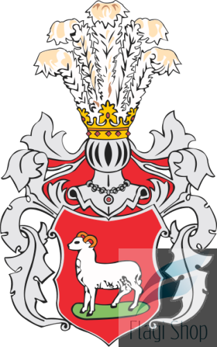 376px-POL_Dobra_(powiat_turecki)_COA.svg.png