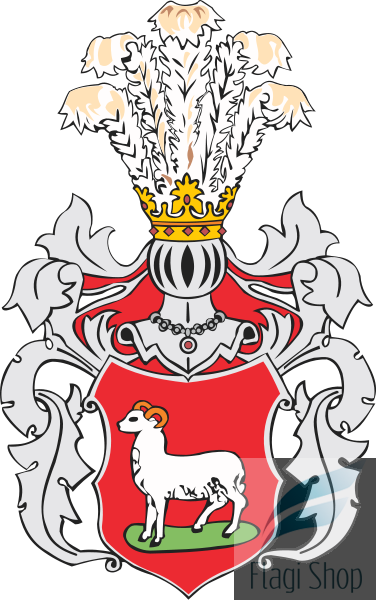 376px-POL_Dobra_(powiat_turecki)_COA.svg.png