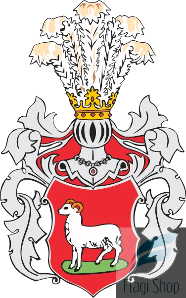 376px-POL_Dobra_(powiat_turecki)_COA.svg.png