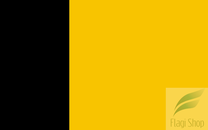 1280px-POL_Prusice_flag.svg.png