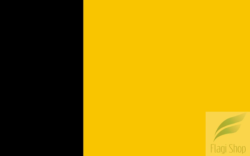 1280px-POL_Prusice_flag.svg.png