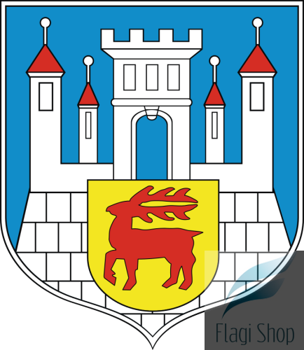 800px-POL_Przemków_COA.svg.png