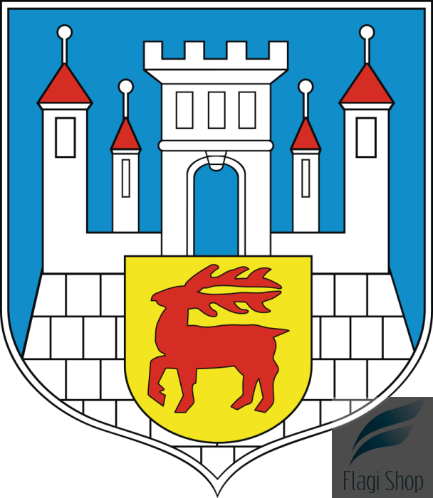 800px-POL_Przemków_COA.svg.png