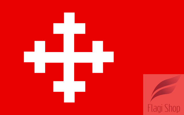 POL_gmina_Dobrzyca_flag.svg.png