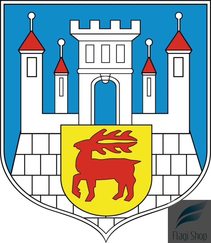 800px-POL_Przemków_COA.svg.png