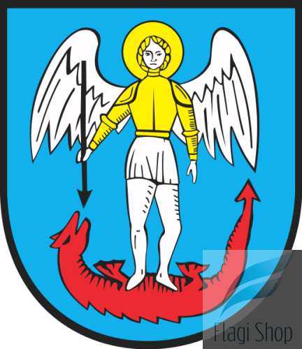 518px-POL_Dolsk_COA.svg.png