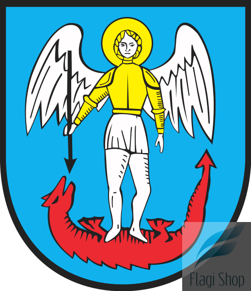 518px-POL_Dolsk_COA.svg.png