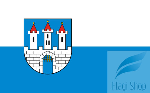 POL_Radków_flag.svg.png