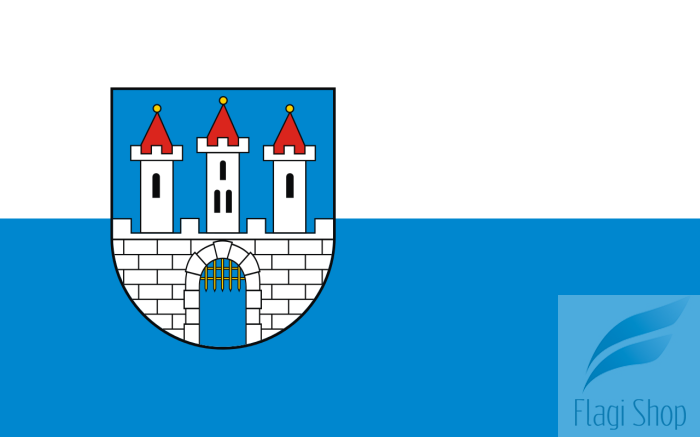 POL_Radków_flag.svg.png