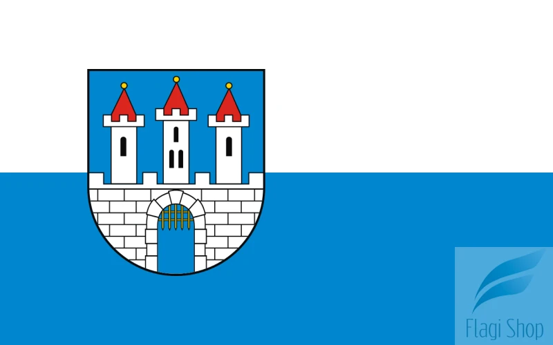 POL_Radków_flag.svg.png