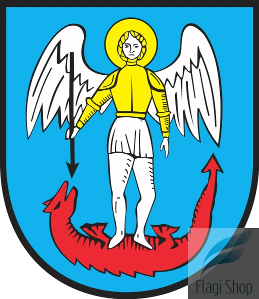 518px-POL_Dolsk_COA.svg.png