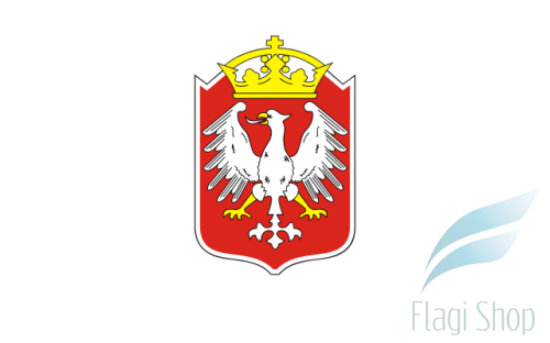 POL_Gniezno_flag.svg.png