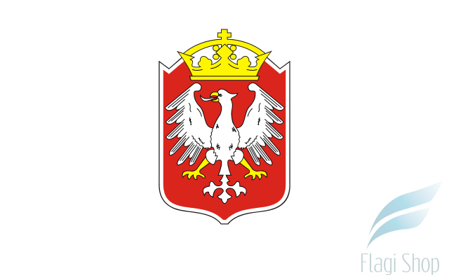POL_Gniezno_flag.svg.png