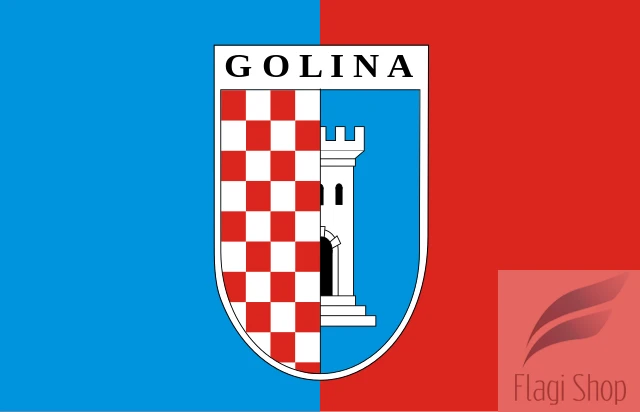 POL_Golina_flag.svg.png