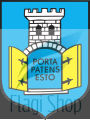 451px-POL_Gołańcz_COA.svg.png