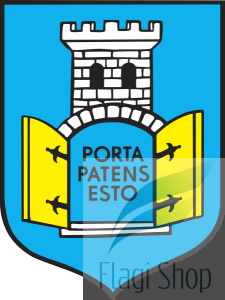 451px-POL_Gołańcz_COA.svg.png