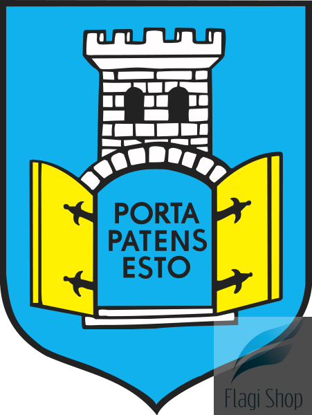 451px-POL_Gołańcz_COA.svg.png