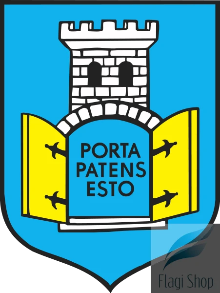 451px-POL_Gołańcz_COA.svg.png