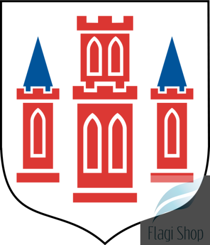 514px-POL_Gostyń_COA.svg.png