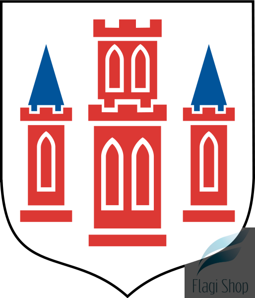 514px-POL_Gostyń_COA.svg.png