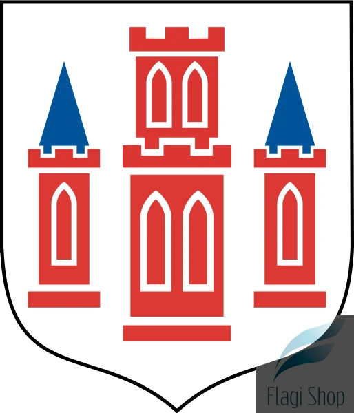 514px-POL_Gostyń_COA.svg.png