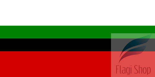 640px-POL_Grabów_nad_Prosną_flag.svg.png